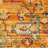 Wendi Performance Oriental Indoor Rug-1906379257