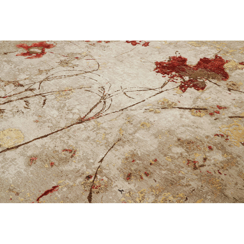 Area Rug