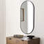 Miroir d'appoint Destefano Essence-1867863134-1867863131