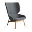 Heads Up Lounge Chair-53681201