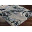 Tapis-200871871