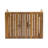 Side Table-1628458353