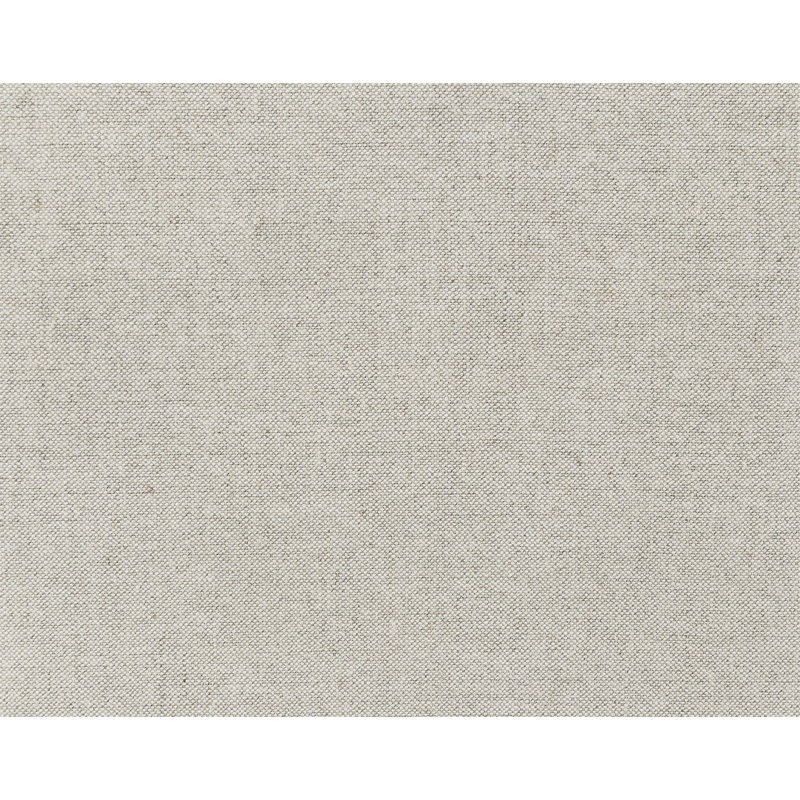 Tissu avec motif Upendo, H 33 po x l 84 po x P 36 po