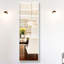 Miroir Ashaya-1818583469