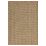 Tapis Santorini