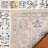 Chun Tulum Performance Oriental Rug-773715737