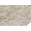 One-of-a-Kind 9'8”x14'3” Area Rug