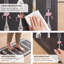 Tapis Ju Juice Couture-133679909