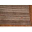 Tapis tribal Gabbeh 5 x 8
