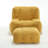 Dining Chairs Velvet Bean Bag-112741230