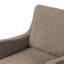 Aurelia Dining Chair-825497850