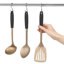 Belfry Kitchen Monticello 5 Utensil Set