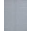 Harbor Area Rug-1366828168-1405549869