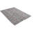 Oldfield Blue Gray Rug