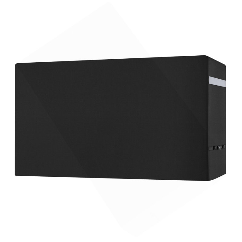 Housse de protection pour barbecue 59 po