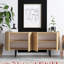 Anatolija 150cm Console Table-73823654