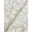 Papier peint botanique Rowen Taupe-400977686