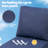 Outdoor Deep Seating Cushion Set-864759872-841534572