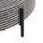 Maly Round Mother of Pearl Coffee Table-1892332707