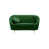 Green Velvet
