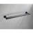 Sturdy and Durable Wall Mounted Bathroom Hardware Set (Set of 4)-116130592