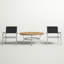 Travira 2 - Person Patio Conversation Set-1797525132-1802953330