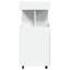 Shuan 50cm Bar Cabinet-899870483