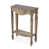 Beige est en rupture de stock
