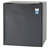Avanti 1.7 cu. ft. Compact Refrigerator-73098627