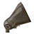 Hinkley Landscape Accent Flood Light 12V-101574245