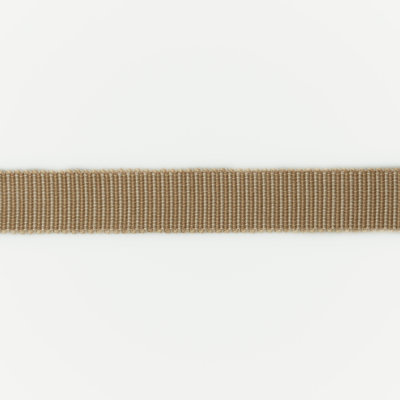 Perandor Plain Braid Fabric