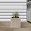 Pot de fleurs en béton Nidorf-394564363-394564361