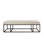 Finley Upholstered Bench