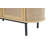 Ardzan 2-Door Accent Cabinet-1619077543