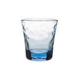 Puro 11 oz. Small Tumbler
