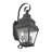 Anousha Solid Brass Wall Light-1347899537