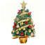 Christmas Decorative Accent