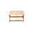SEDONA COFFEE TABLE-235053479