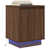 Brown Oak is out of stock