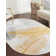 Hollen Floral Indoor Rug