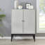 Rozele Accent Cabinet-39114692