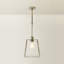 Susie Adjustable Drop Ceiling Light-713740002-713740003