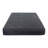 11Inch Mattress Green Tea Gel-Infused Memory Foam Mattress, Mattress In A Box-1960984665