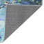 Tapis de cuisine antidérapant Charron-1040600006