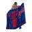 Throw Blanket-877188269-877188258