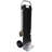 1250 Lb. Capacity Hand Truck Dolly