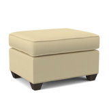 Avery Ottoman