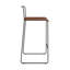 Tabouret 28 po-1303568892