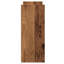 Shantee Manufactured Wood Desk Organiser-487808696