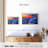 Santorini Lights-815887158-815887146